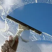 Glazenwasser in doetinchem