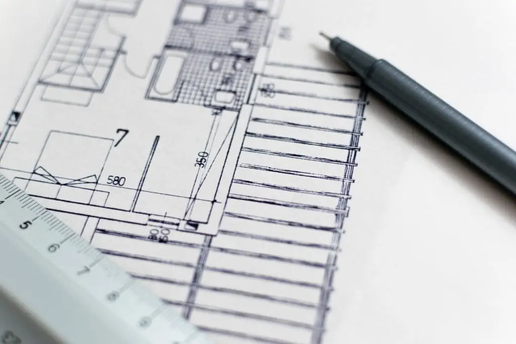 Interieurarchitect in Doetinchem