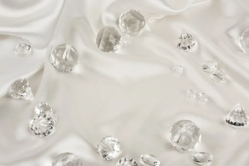Juwelier in doetinchem