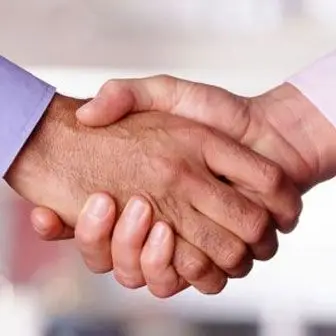 Mediation in doetinchem