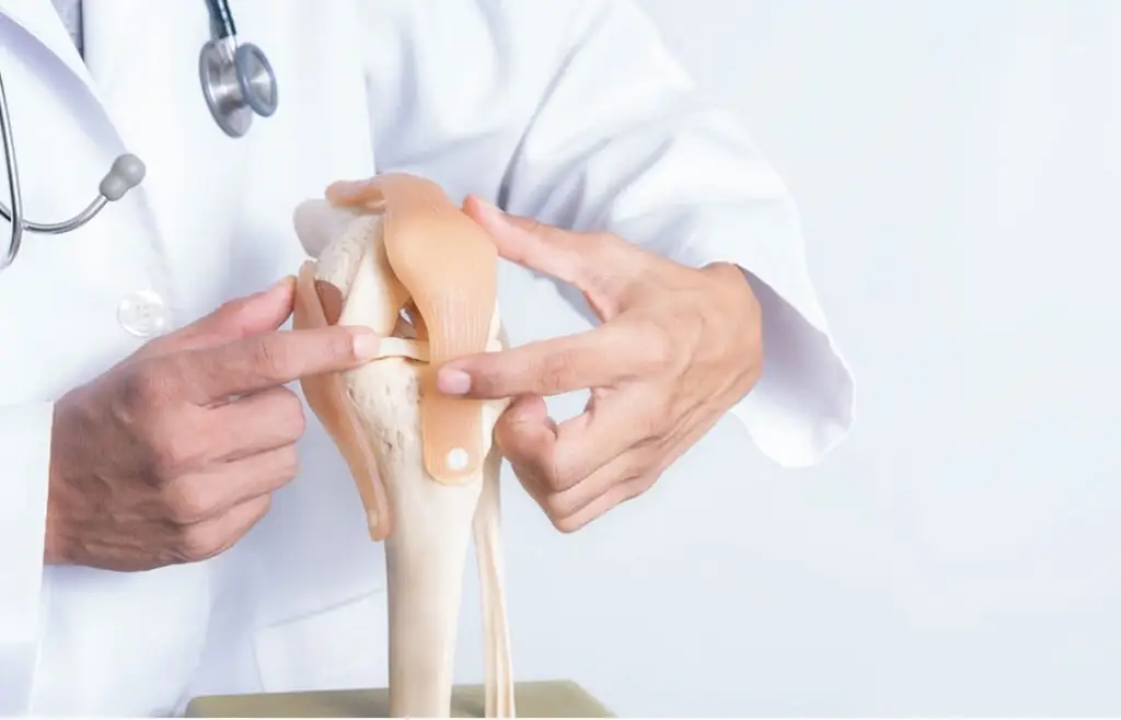 Orthopedie in doetinchem