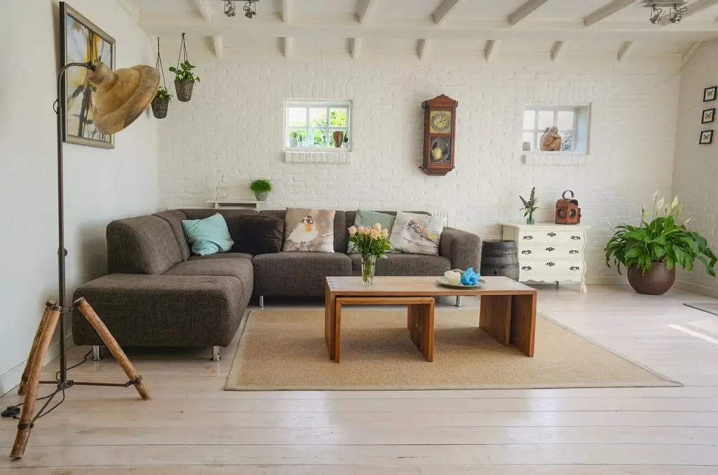 Woninginrichting in Doetinchem