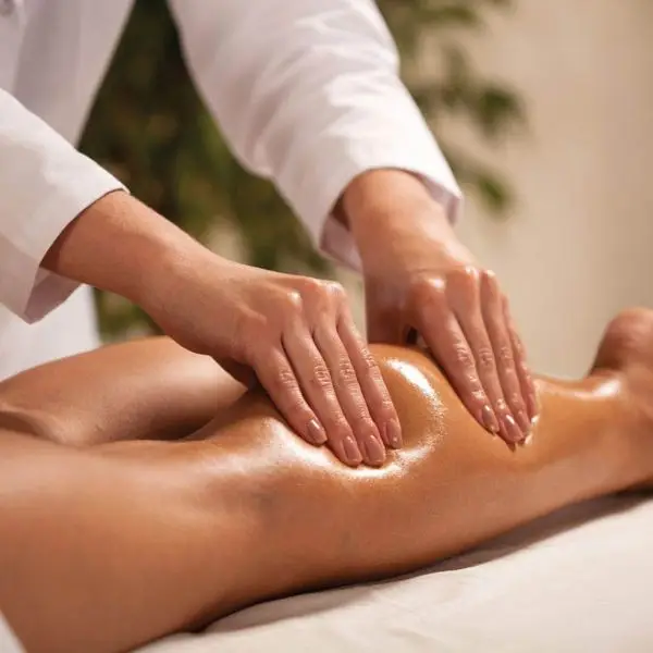 Massagesalon in doetinchem