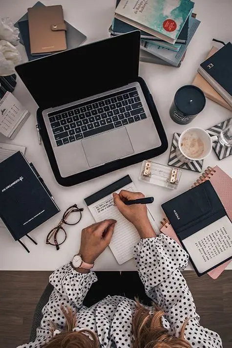 Online marketing in doetinchem