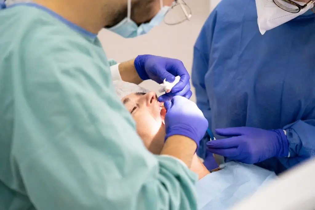 Orthodontist in doetinchem