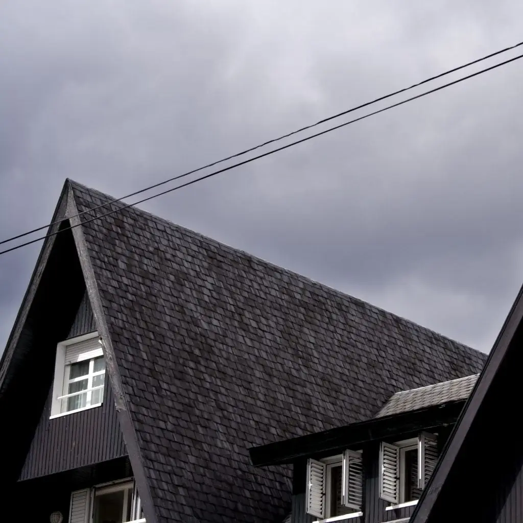 Dakbedekking in doetinchem