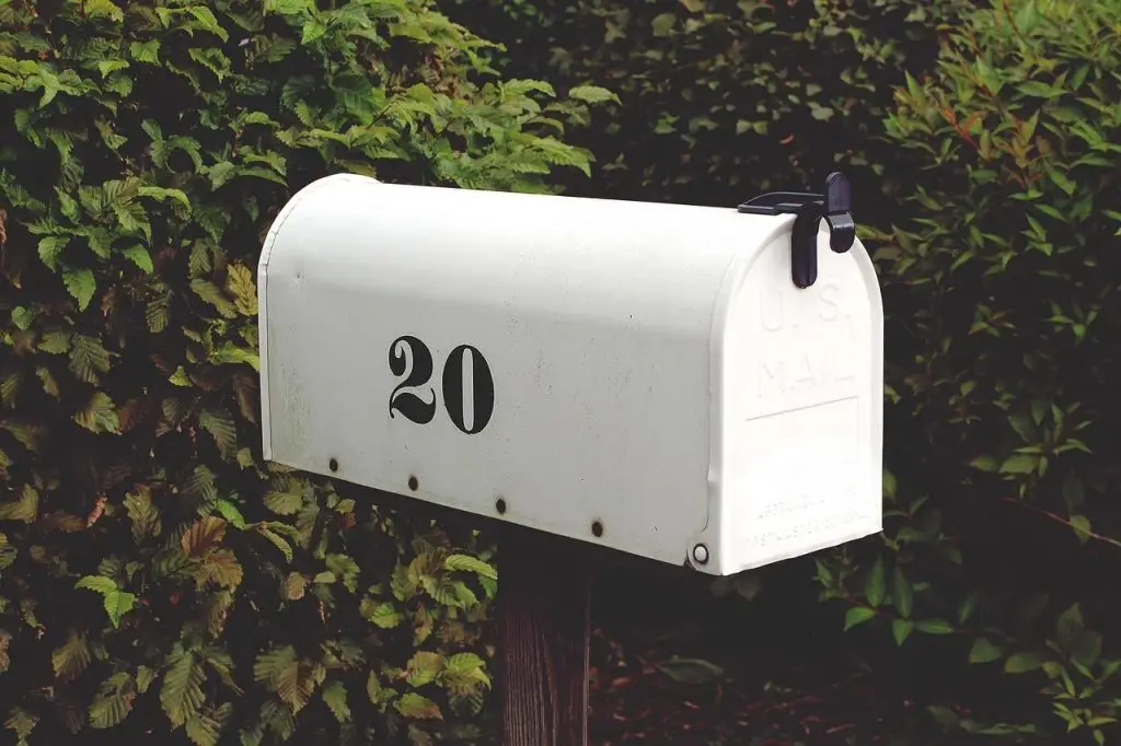 Postcode Doetinchem