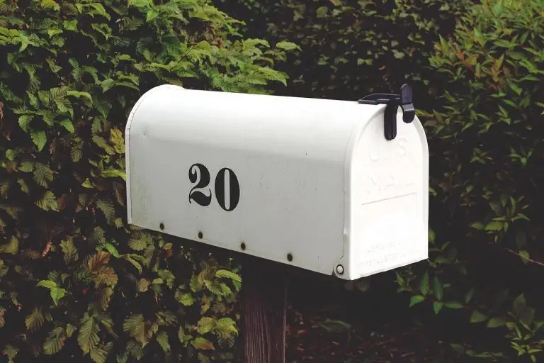 Postcode Doetinchem