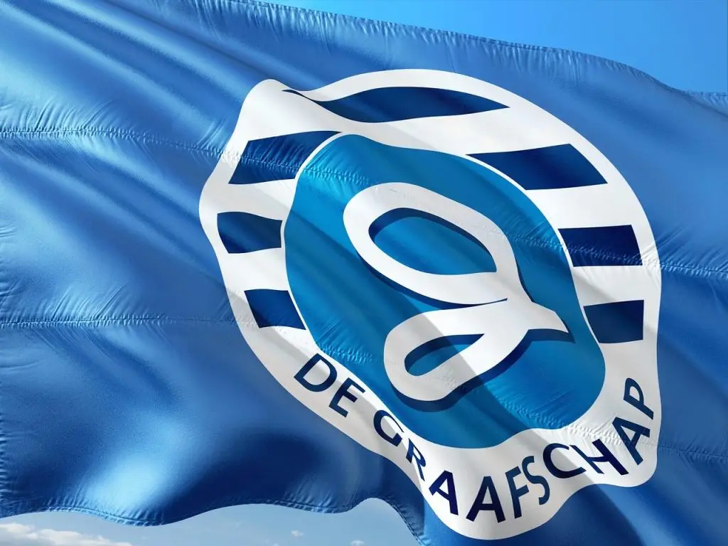 Voetbalclub Doetinchem