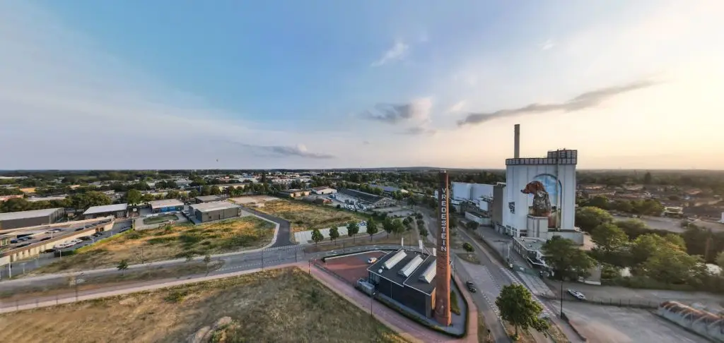 Doetinchem(1)