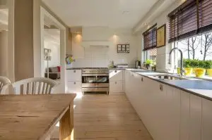Bedrijven in Doetinchem