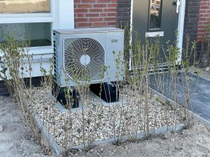 Bedrijven in Doetinchem